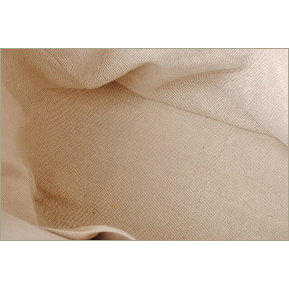 Gucci Tote Bag GG Ruby Red - Picture 3 of 7